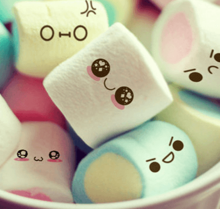 Cute:7ao695cx4hi= Wallpapers for Iphone