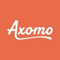 Axomo