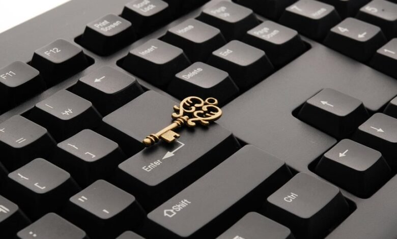digital innovation insights revealed