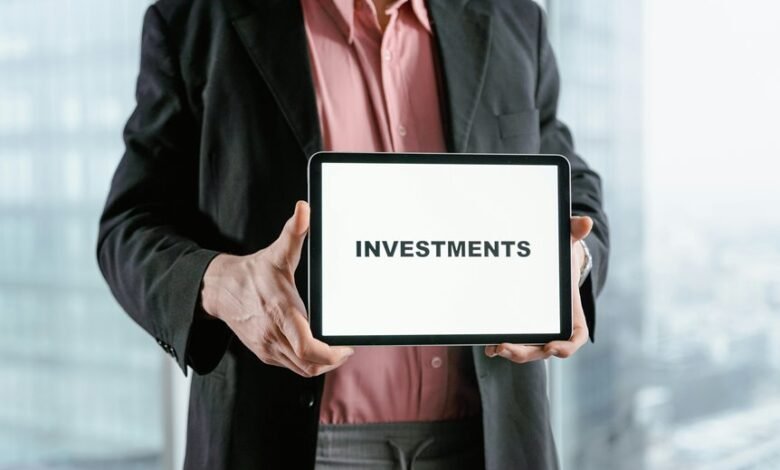 future business innovations ahead