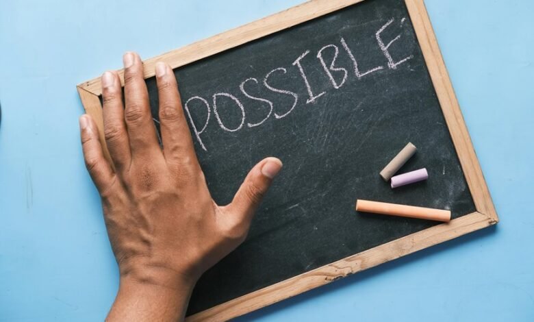 new opportunities await you