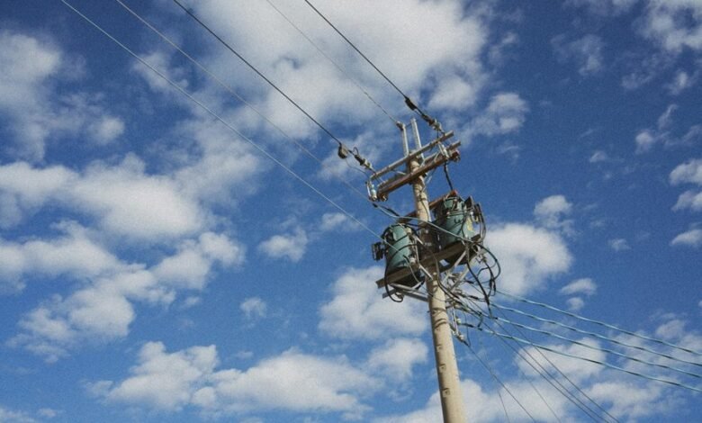 transforming key industries today