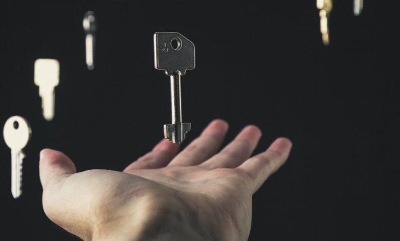 unlocking new opportunities today