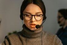 customer service phone number