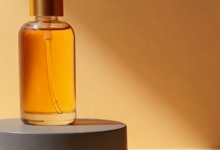 Is Your Testosterone Actually Low, or Does It Just Feel That Way?