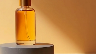 Is Your Testosterone Actually Low, or Does It Just Feel That Way?