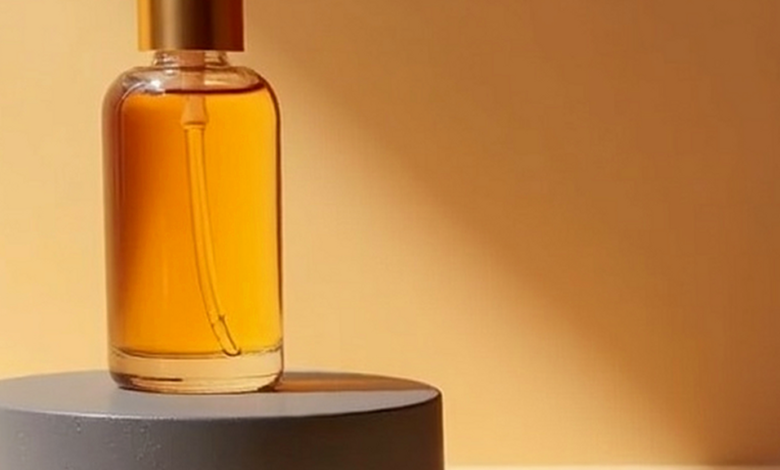 Is Your Testosterone Actually Low, or Does It Just Feel That Way?
